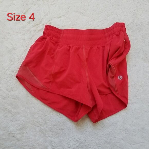 **LULULEMON RESELLER LOT** - Picture 7 of 14